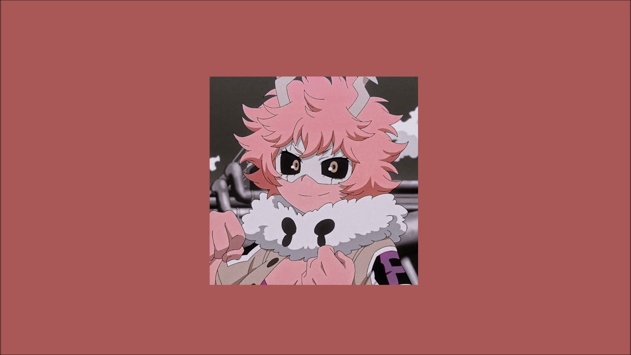 𝔾𝕚𝕡𝕤𝕪 𝕂𝕚𝕟𝕘𝕤 - 𝔹𝕒𝕞𝕓𝕠𝕝é𝕠 [𝕤𝕝𝕠𝕨𝕖𝕕+𝕣𝕖𝕧𝕖𝕣𝕓]