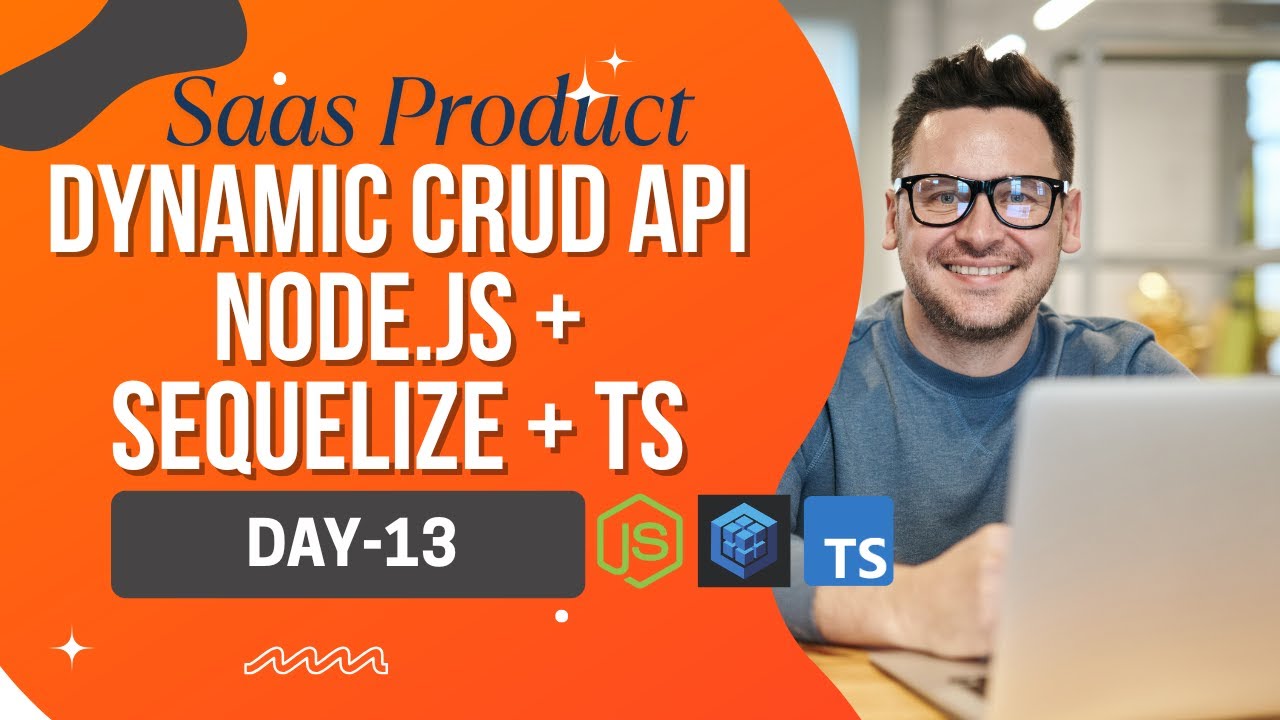 DAY-13 Student CRUD with Dynamic Tables in Node.js, Express, and ...