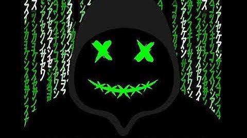 Syntax Error - Sír a jövő