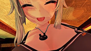 Curse Of Shrinkage - Vr