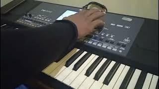 Download lagu Style#gratis SIKEP#ndarboygank#korg pa300/600/700