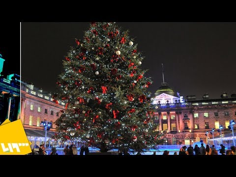 فيديو: ما هي شجرة عيد الميلاد رمز؟