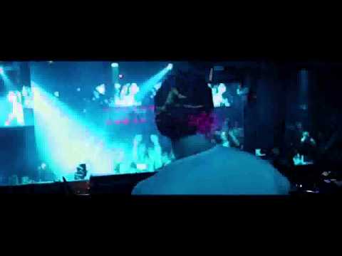 yonas---life-ain't-easy