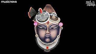 Mara Ghat Ma Birajta Shrinathji મર ઘટમ બરજત શરનથજ Shreenathji Bhajan Gujarati Bhajan