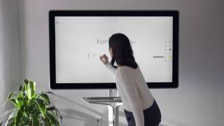 Jamboard - Handwriting Recognition screenshot 2