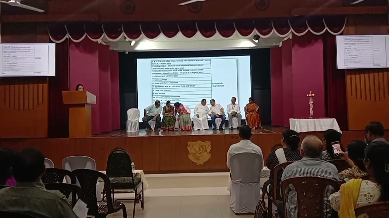St Joseph's High School, Wadala