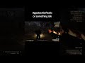 fallout 76 pve #fyp #fallout76 #fallout76community #gaming #xbox