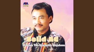 Download Lagu Hatimu Tak Secantik Wajahmu Download Lagu Hatimu Tak Secantik Wajahmu