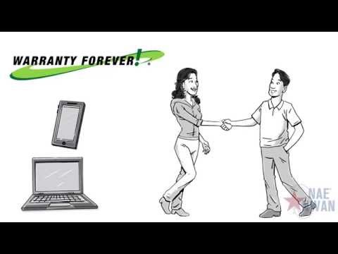 National Auto Warranty
