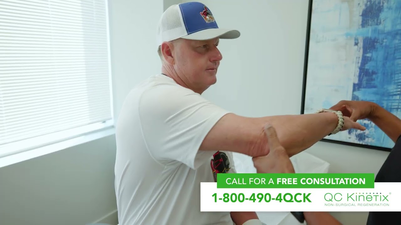 Roger Clemens 大量 290枚セット maxresdefault.jpg