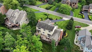 3576 Carpenters Creek Dr - Cincinnati, OH _ New Listing Coming Soon