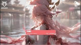 YAMI - JAPANDEE REMIX [FINAL] | TRACK NHẠC REMIX CỰC CUTE