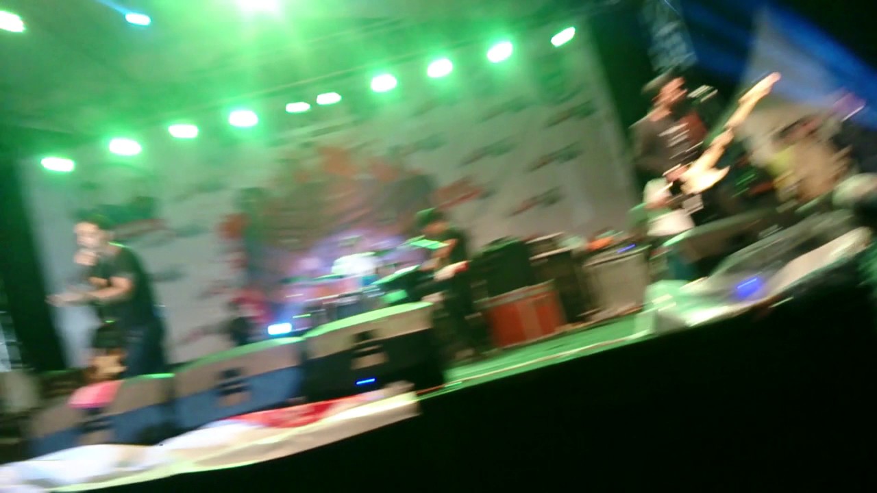 Lyla - Ga Romantis at Purbalingga