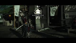 Ghost of Tsushima Part 12