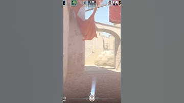 Awp Ace #csgo #cs2 #counterstrike #gameplay #csgoclips #gaming #highlights #ace #skills #gaming