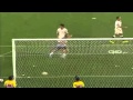 alianza lima ole,ole,ole,ola