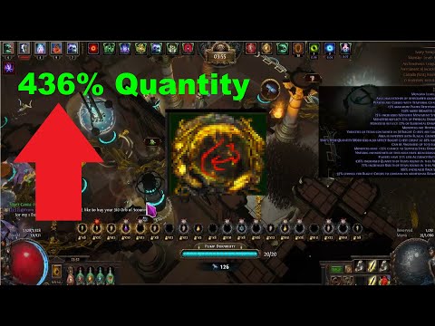 killing floor 2 New (BUFFED) blight-RAVAGED maps are BROKEN! - 957