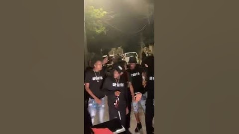 Tommy lee × Skeng Protocol Part few preview loading... Friday