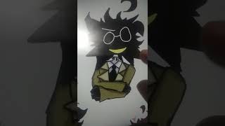 Day 3:bive #regretevator  #bive #splitismine