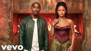 2Pac ft. Adele, Rihanna, Billie Eilish – Rare Hip Hop Tracks You’ve Never Heard