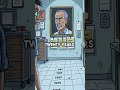 This Doctor Killed 250+ Patients and Nobody Knew
