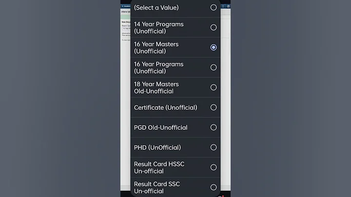 Aiou Results card Download | Aiou complete results Transcript | Aiou results Autumn 2023