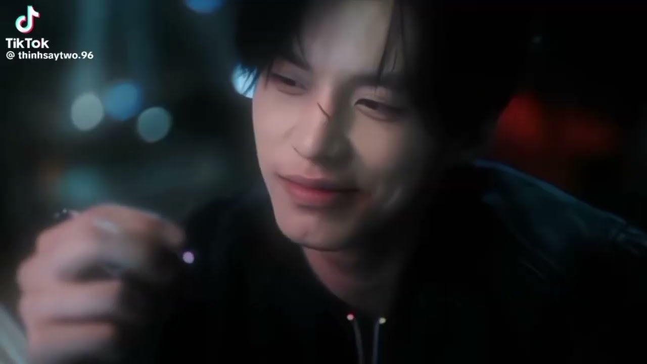 SONG QUỸ tiktok tổng hợp 