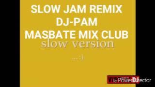 CASCADA-MIRACLE(DJ-PAM SLOW BATTLE MIX)MMC