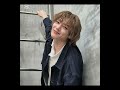 i.n #straykids #kpopskz