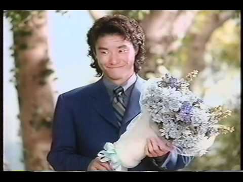 ゴン　バルヴェール　VALVERT