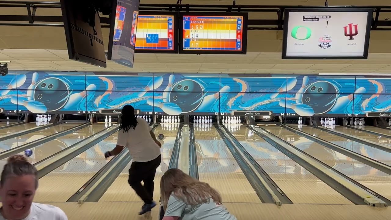 NO TAP GAME #3 1/9/26