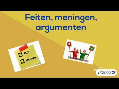 Video: Slavisch Gen: Wat Is Het - Alternatieve Mening