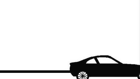 My First Random Pivot