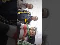 ساوى الصفوف