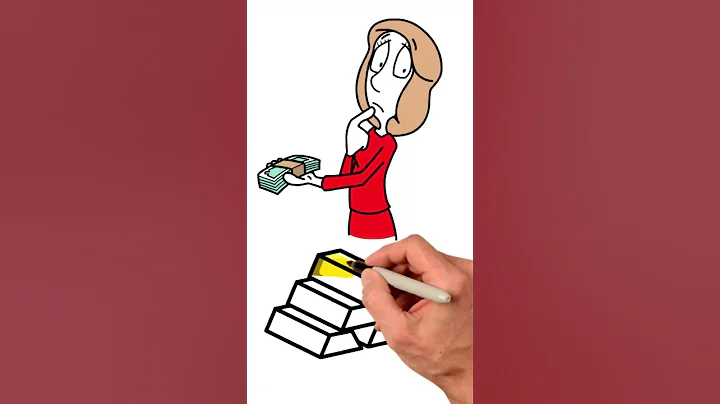 These 4 Dividend ETFs Could Crush SCHD by 2030?