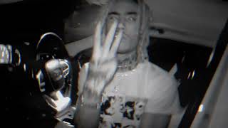 [free for profit] osamason + gyro type beat