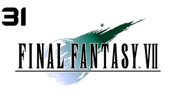 [Switch] Final Fantasy 7 - 100% Walkthrough Part 31 Sidequests, Ultima Weapon, Battle Square