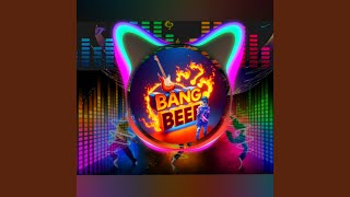 Download Lagu And DJ MP3