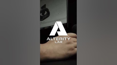 DIY Space Mouse. #3d #3dprinter #3dprinted #3dprinting #startup #innovation #feed #diy #tech