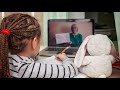 Feedback for All: Effective and Consistent Feedback in Any Environment
