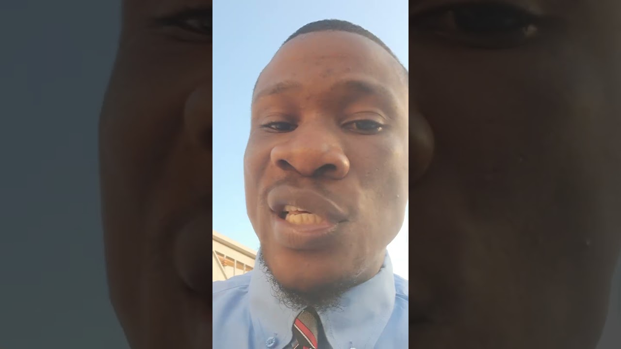 OU DWE VENK 3 ENNMI SA YO KRETYEN