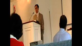 20101003 vrcc sermon 5/5