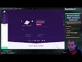 How to create website using Jimbo? - YouTube