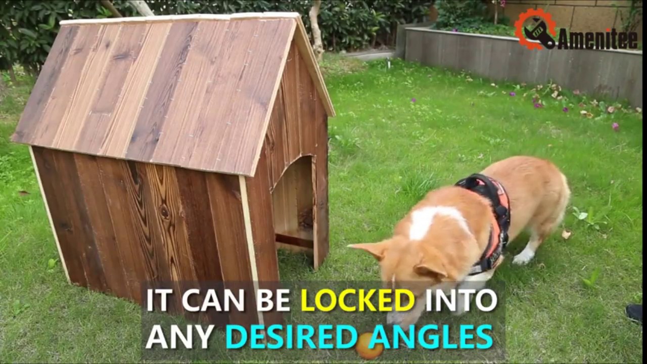 10 WOODWORKING TOOLS YOU NEED TO SEE 2020