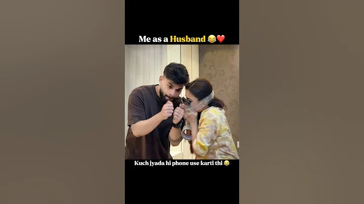 Aur karo phone use 😂❤️ #youtube #comedy #trending #love #funny #shorts #shortsfeed #youtubeshorts