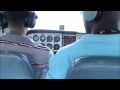 Local Flight Curacao / Cessna 172