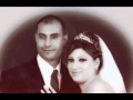 Malikta D Khayee Malikta D Khayee