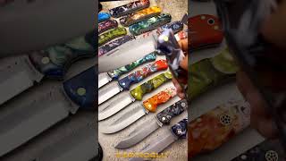 Vee N690 Böhler Stoklarda.. Içak Ğan