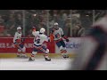 Hershey Bears vs. Bridgeport, 3/22/26 | Game Highlights