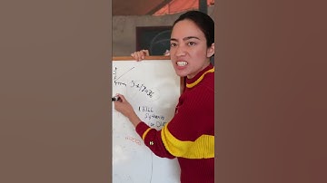 the Harry Potter character that deserved more screen time #harrypotter